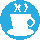 Ko-fi