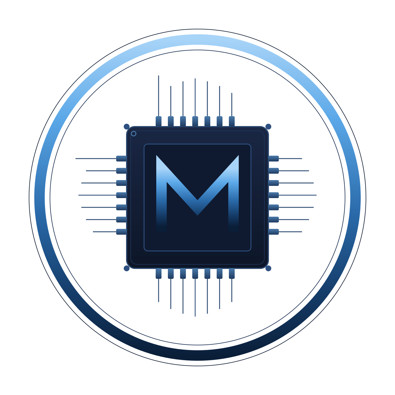 Orimslav logo